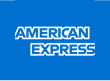 american-express